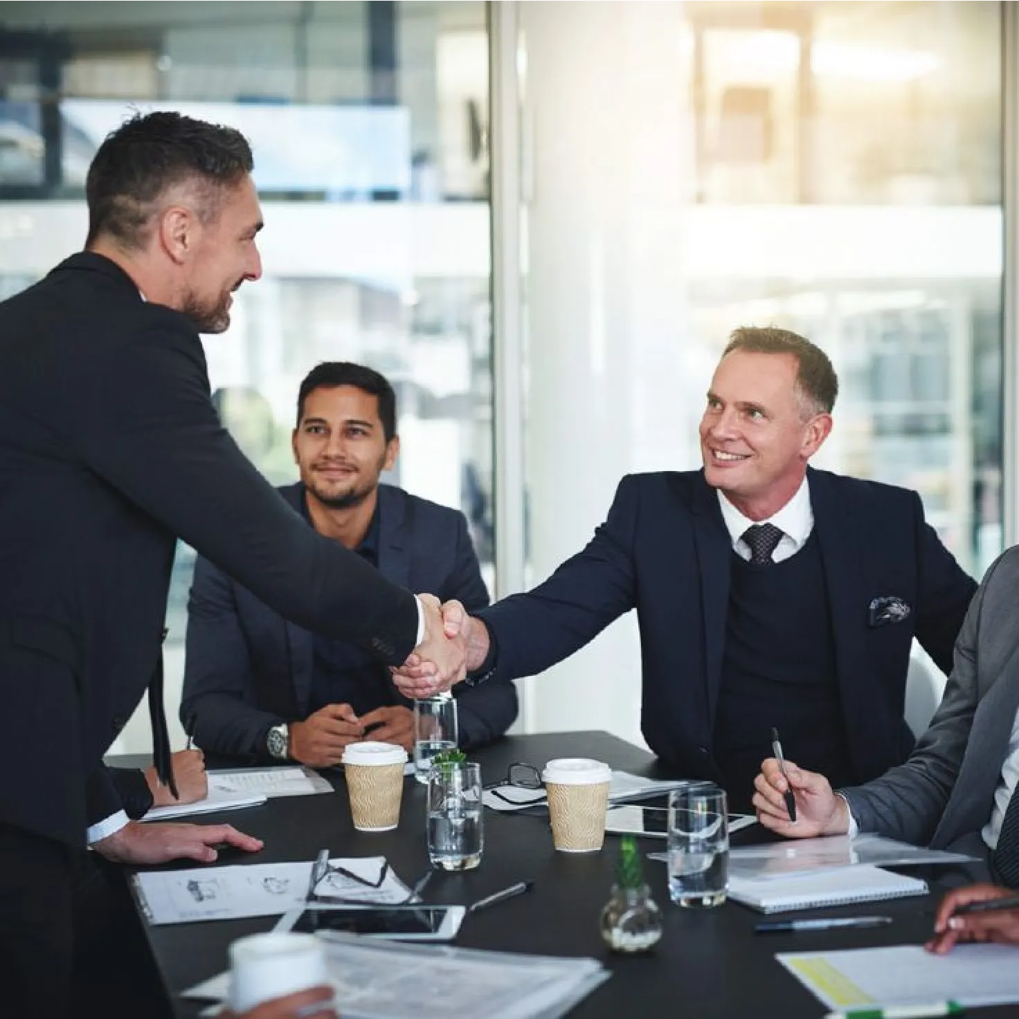 Innowacyjne rozwiązania