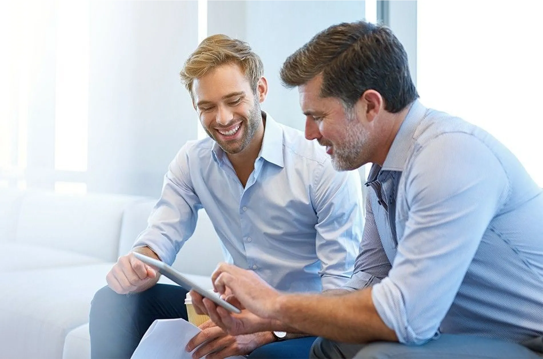 Innowacyjne myślenie