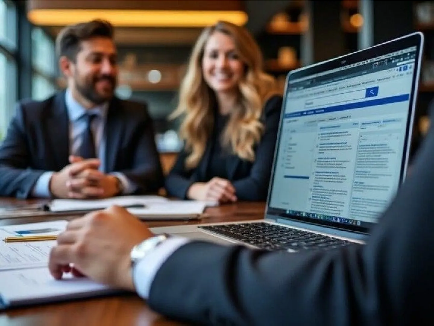 Techniki kreatywnego myślenia