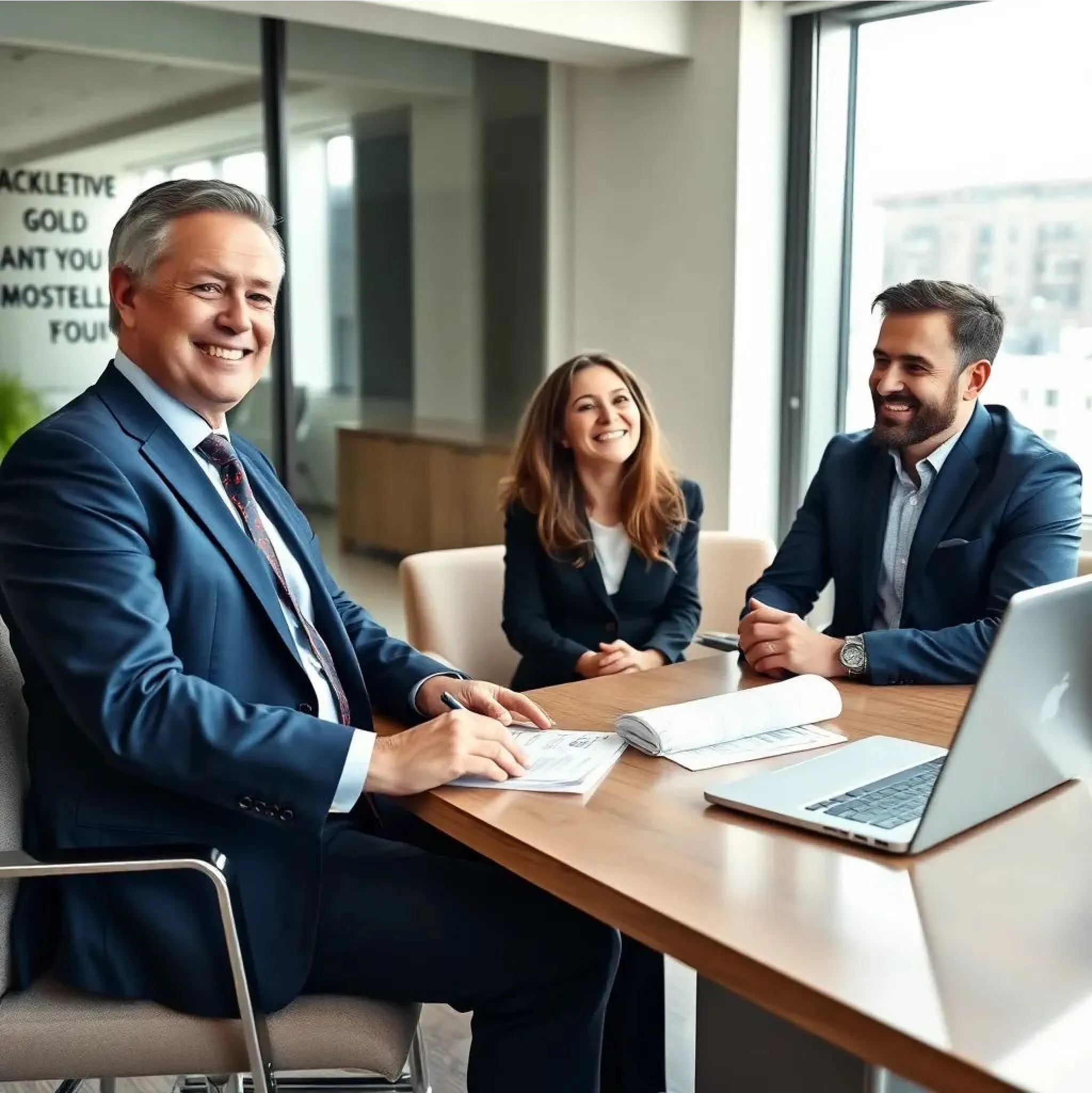 Współpraca zespołowa